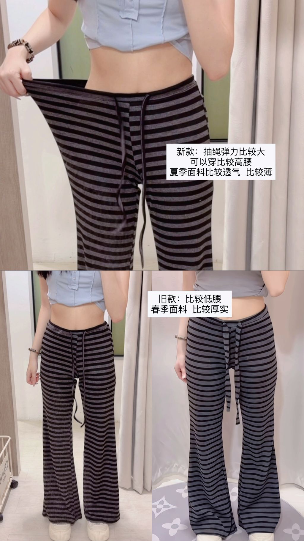 image_B785DB20-B0F7-4D4F-A72F-19CE2985C0ED_1776795506