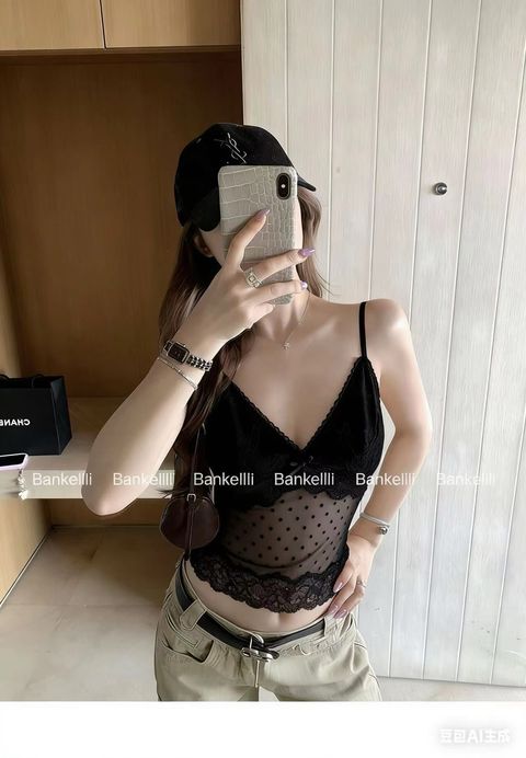image_49D09AC8-AA2B-4ACB-9B2A-1DD9DE263770_1777030909