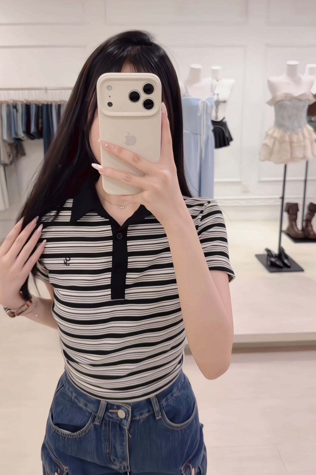 image_84731CC8-BFF3-4E39-A6EF-2B2EC711654B_1777055140