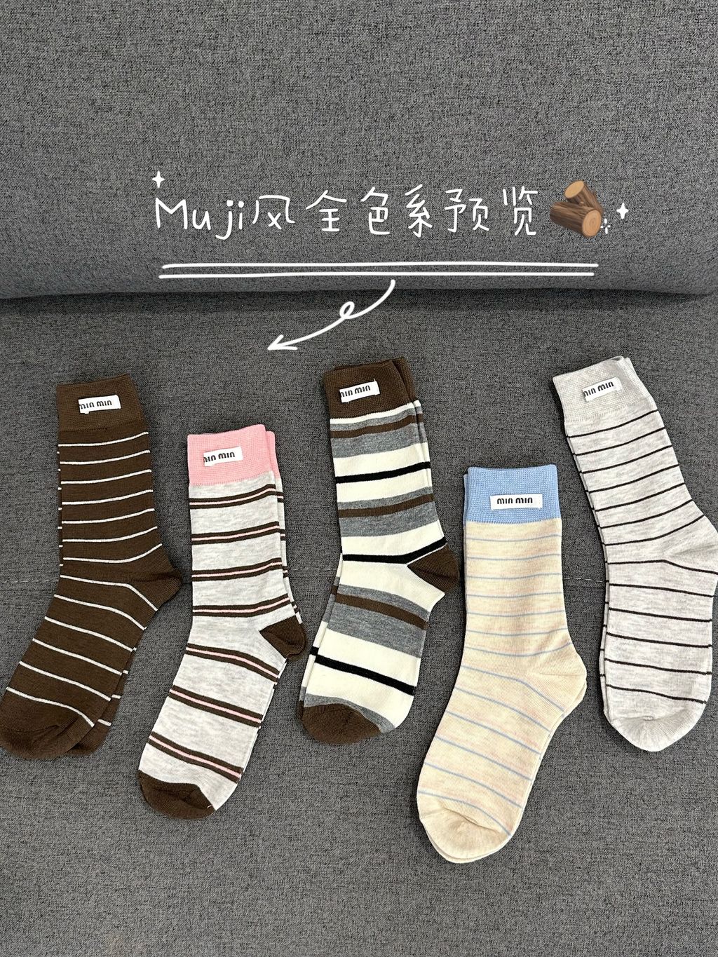 image_4D6274BF-D172-4498-BF97-42C1F4585166_1777193910