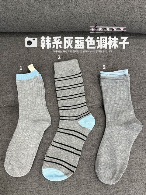 image_EDBC74FA-A2C3-4CCF-A88F-37A3D7804BD4_1777194954
