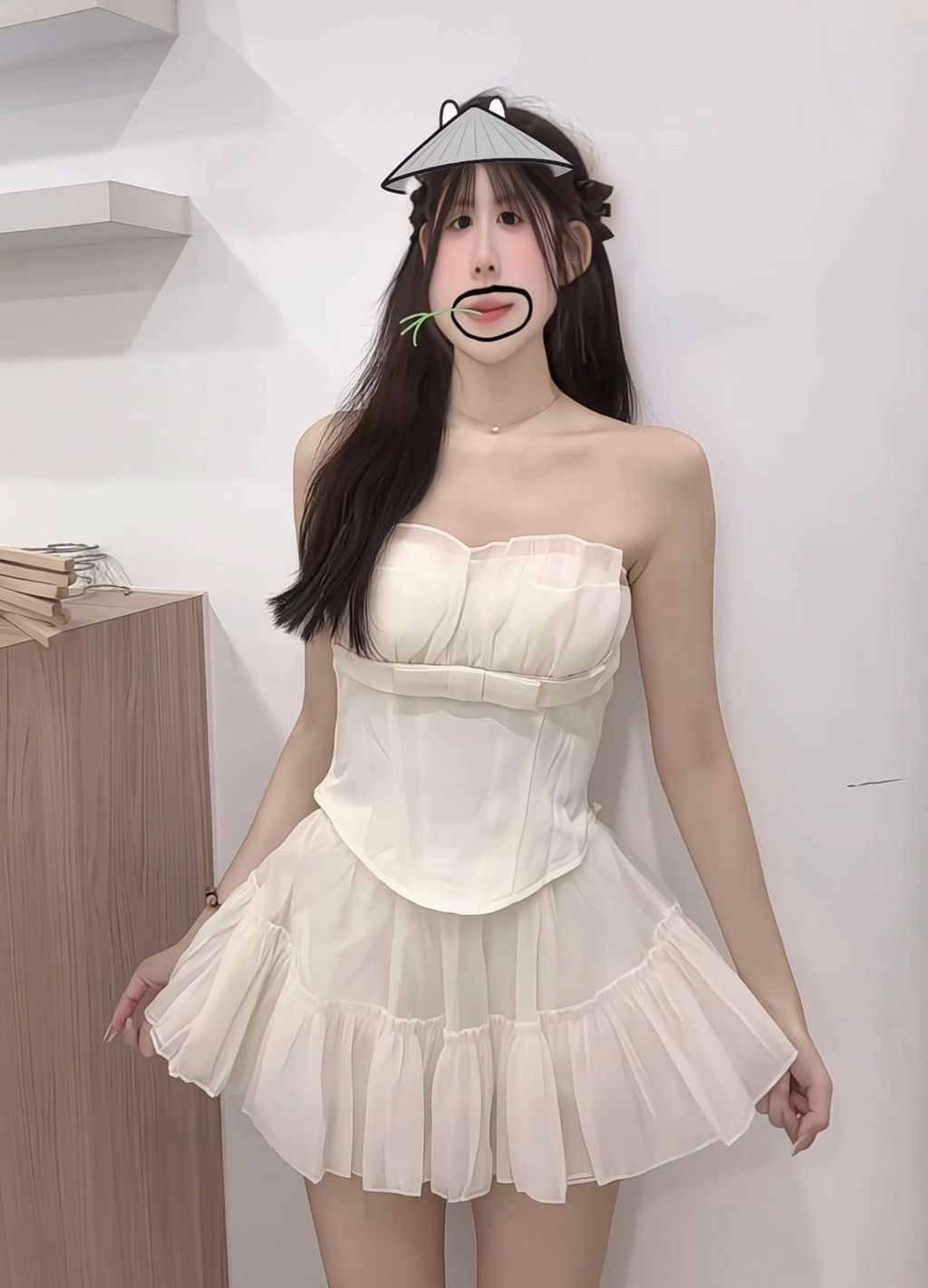 image_5BF05AC1-FBEF-4723-A35C-1A7D4E71E7BE_1777381452
