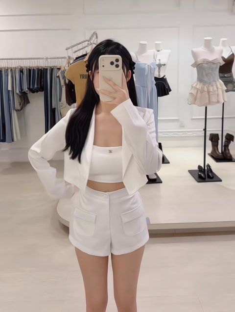 image_7541693A-4F07-4E16-A2C7-7CDC1B819B9E_1777407273