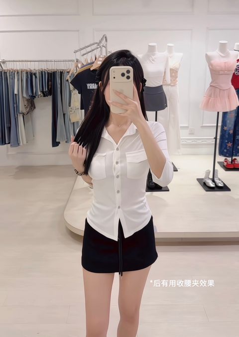 image_7E7F7725-FB65-4F06-B4B3-69134BDA4830_1777408322