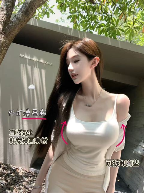 image_4832A9EB-1FAC-48F6-BBF5-6D8329F32DA9_1777919721