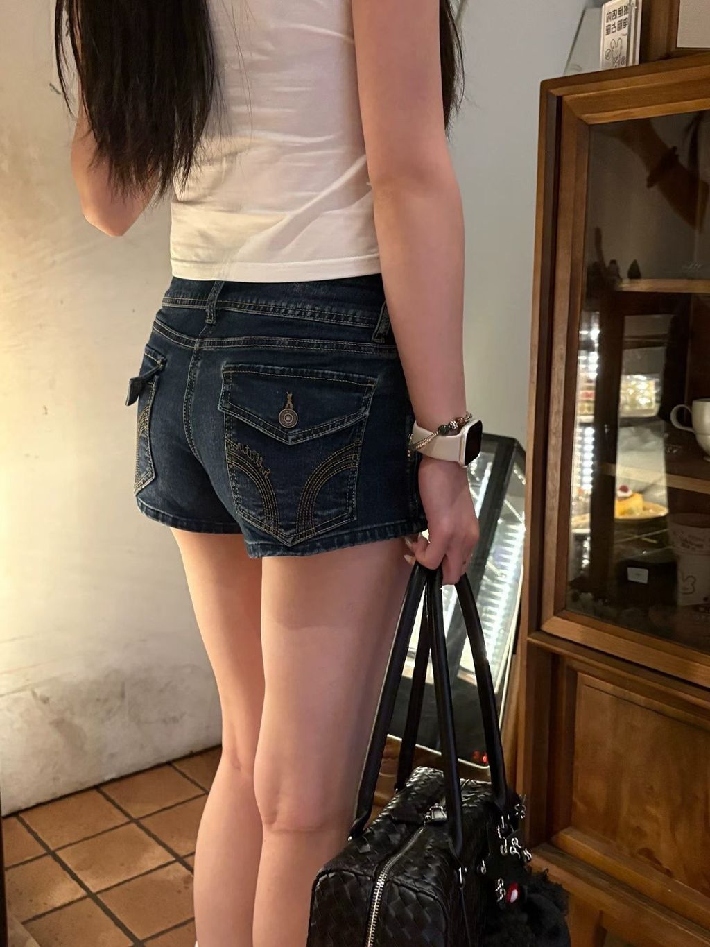 image_FC2D8F1A-0A6D-43AC-832E-2A48C0CDF8B6_1778004940