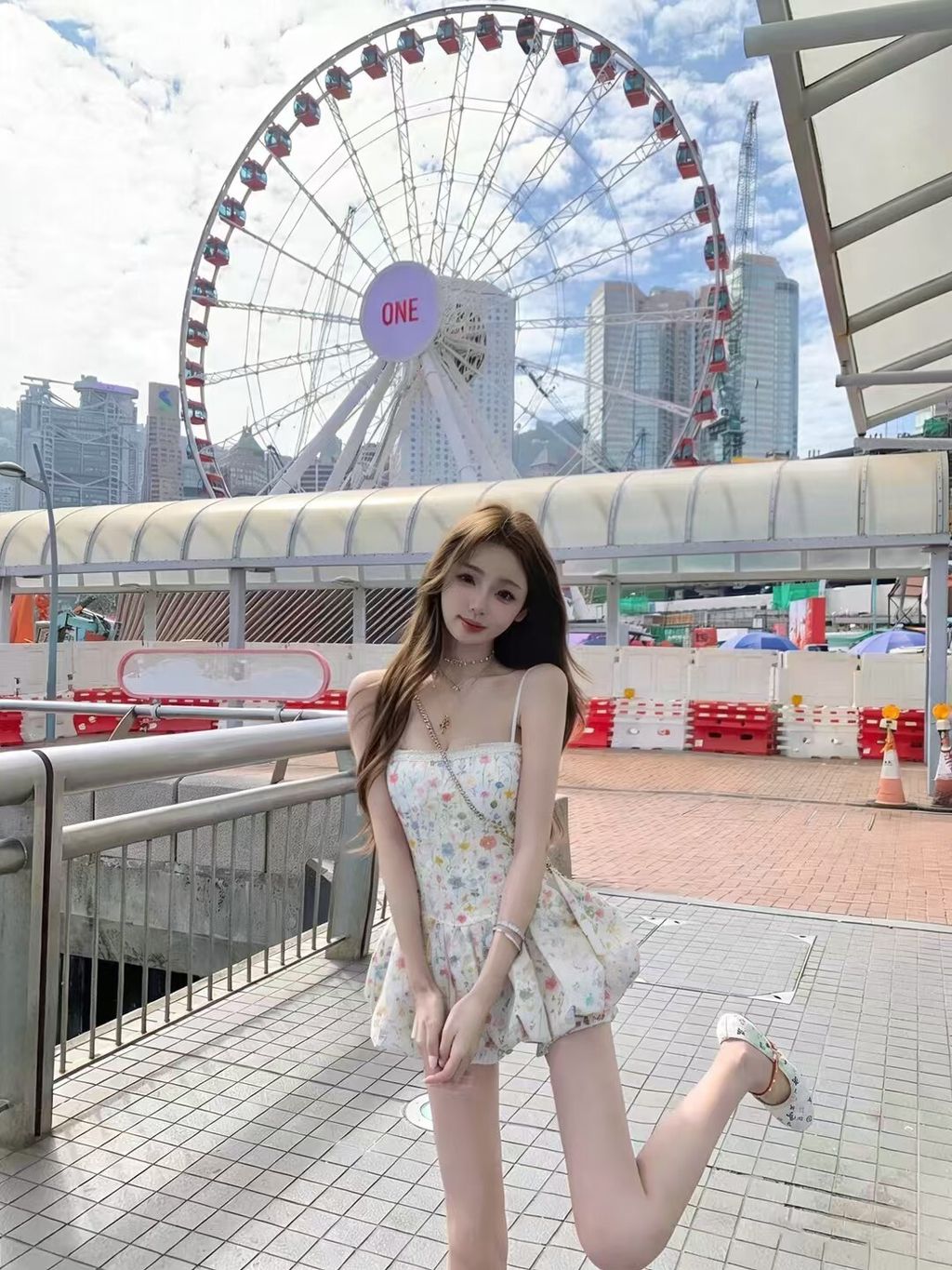image_3A184C11-F196-4B84-9656-F7958D133CBA_1778922396