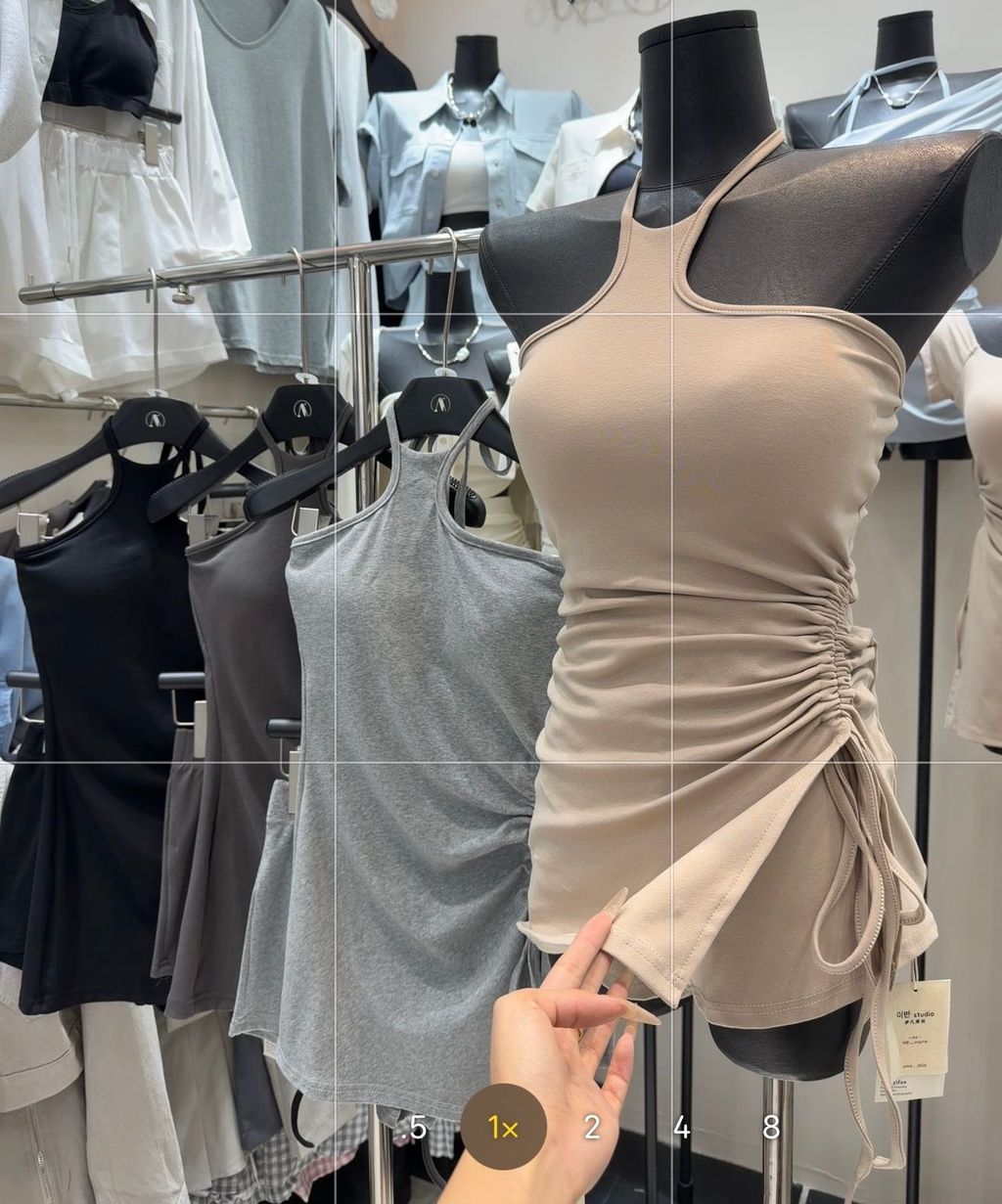 image_0BDC95D1-A5D2-4D70-8886-E7DCB79E9C50_1778990700