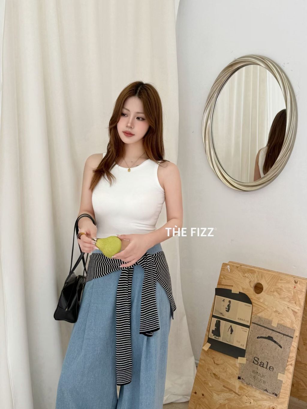 image_9C08ADED-6AC0-45DF-8040-EF32C3444DC7_1779793217