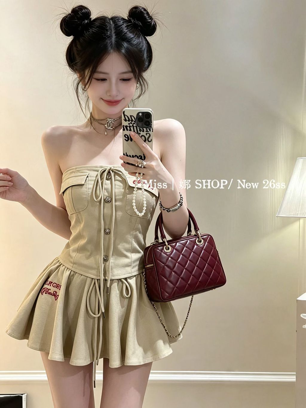 image_308FA66C-AACE-48CF-AA56-8E0AC41F17D5_1779793527