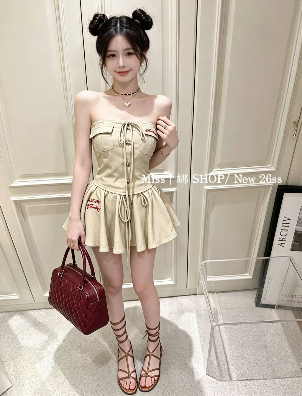 image_19E2FBB9-32AA-46CA-B030-AE50F3A76217_1779793527