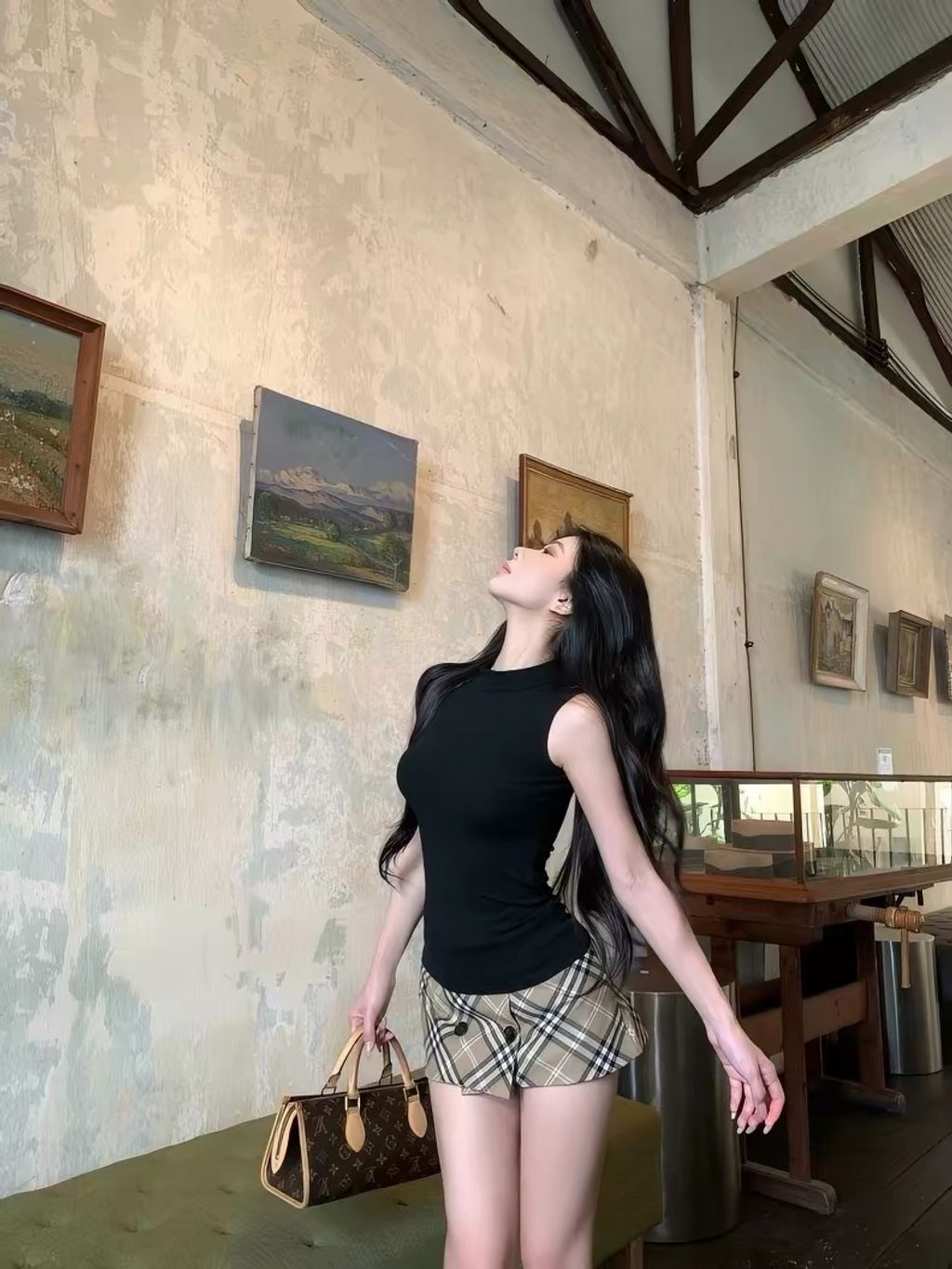 image_0AA5ED1A-2A7C-4E9E-8758-BE2DB9964018_1779817506