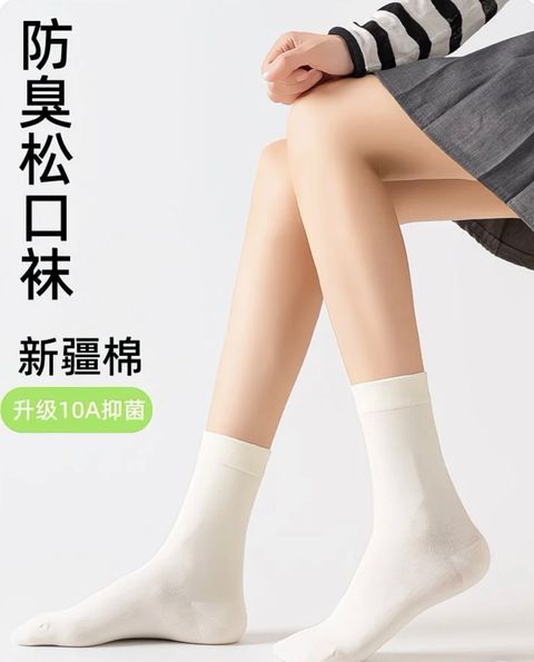 image_3A8721C2-D385-4E6B-9ADD-DD57D7207CDE_1779947534