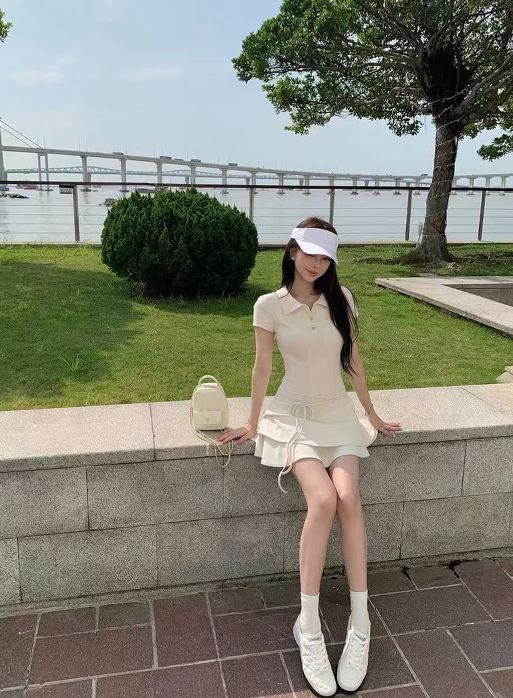 image_34AF42DA-2C7C-4808-B51D-C4AA6F19FA1E_1779979918
