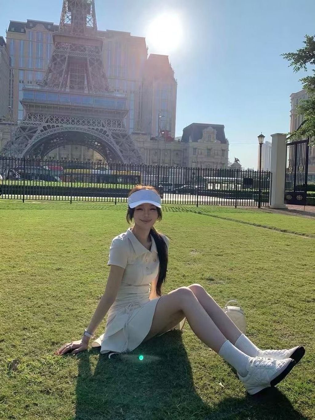 image_7B9A0AE3-9135-4B7B-8ECF-22A853D7EFAE_1779979918
