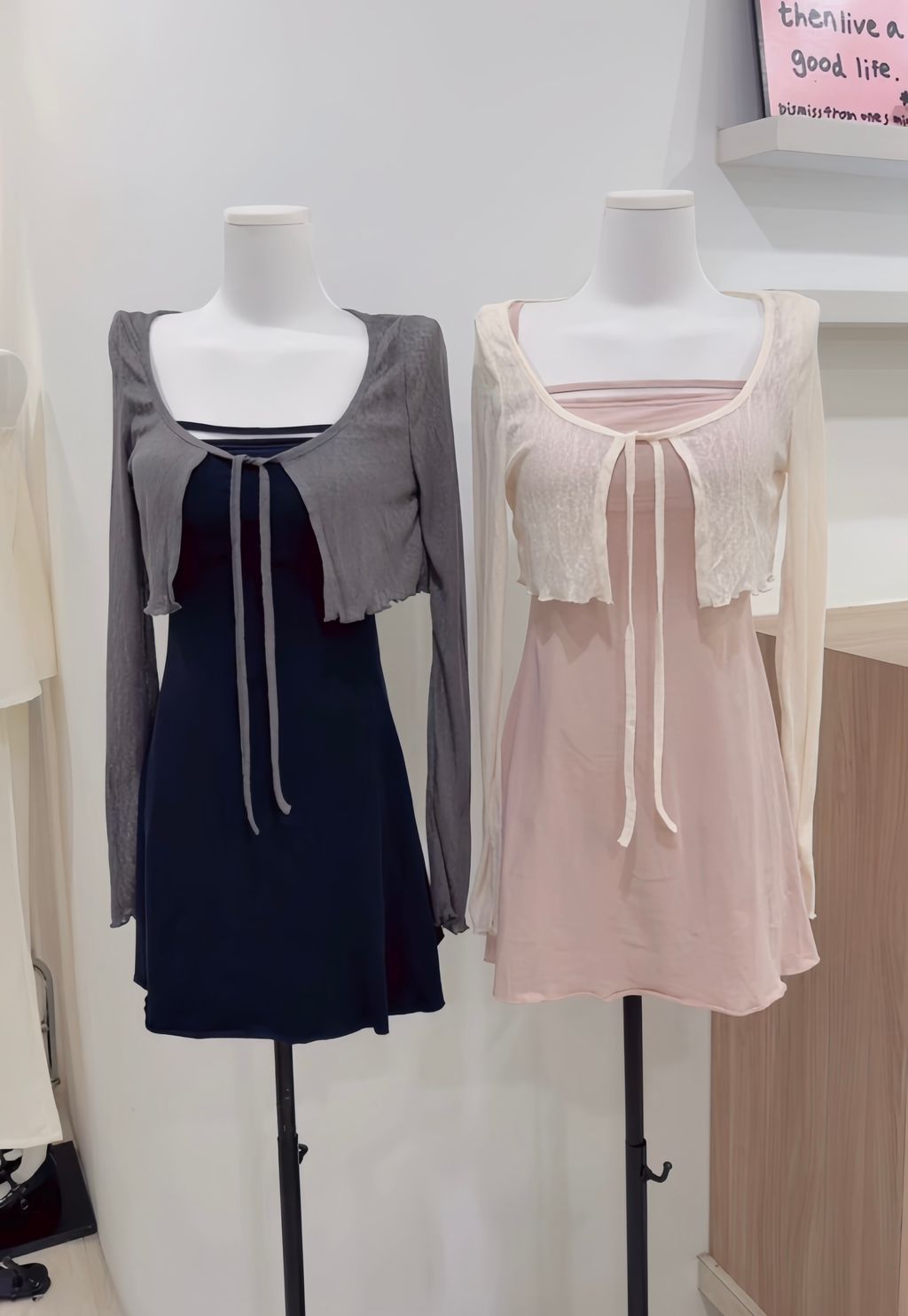 image_4D3868A4-6B1C-4C45-84D5-E8F11E15BB9D_1779996146
