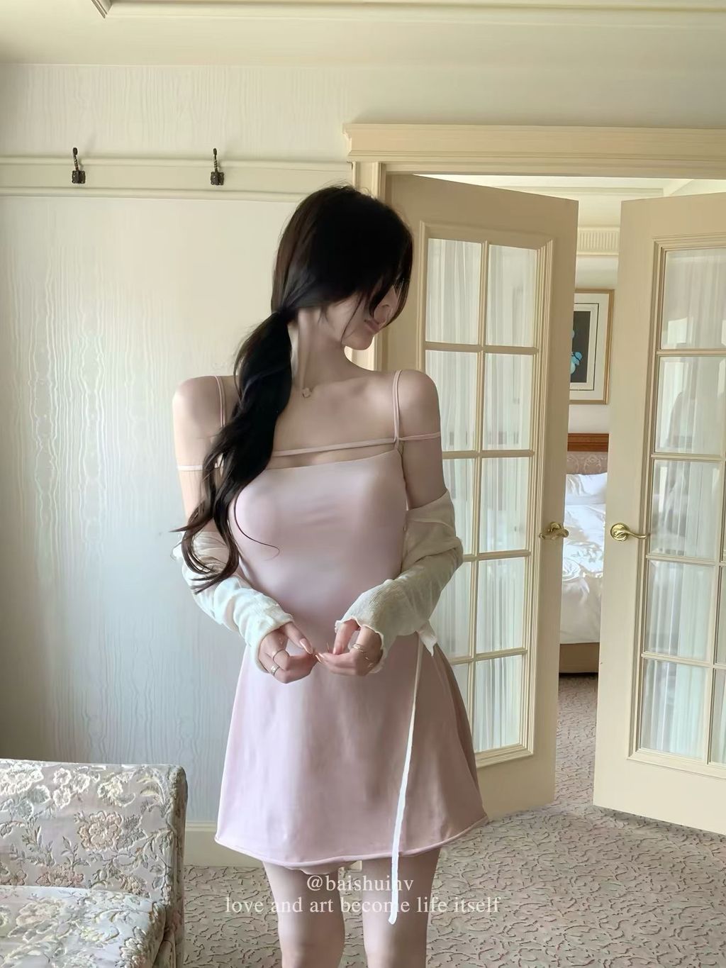 image_D446CC3D-026E-4A65-BAF6-75616EEE3902_1779996146