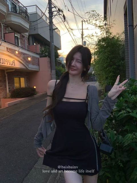 image_8A1BCDD9-9BB2-4611-80FF-D9552D5EDD28_1779996146