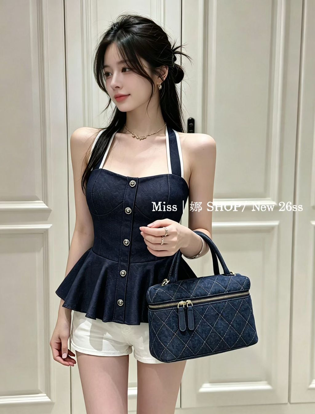 image_EF914D3D-F37A-4D99-BE0C-A0A67B6AEFF5_1780066091