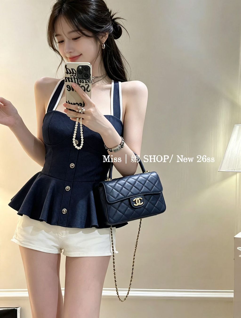 image_19AE9FD8-B57A-45EB-B75D-53E2778494B7_1780066091
