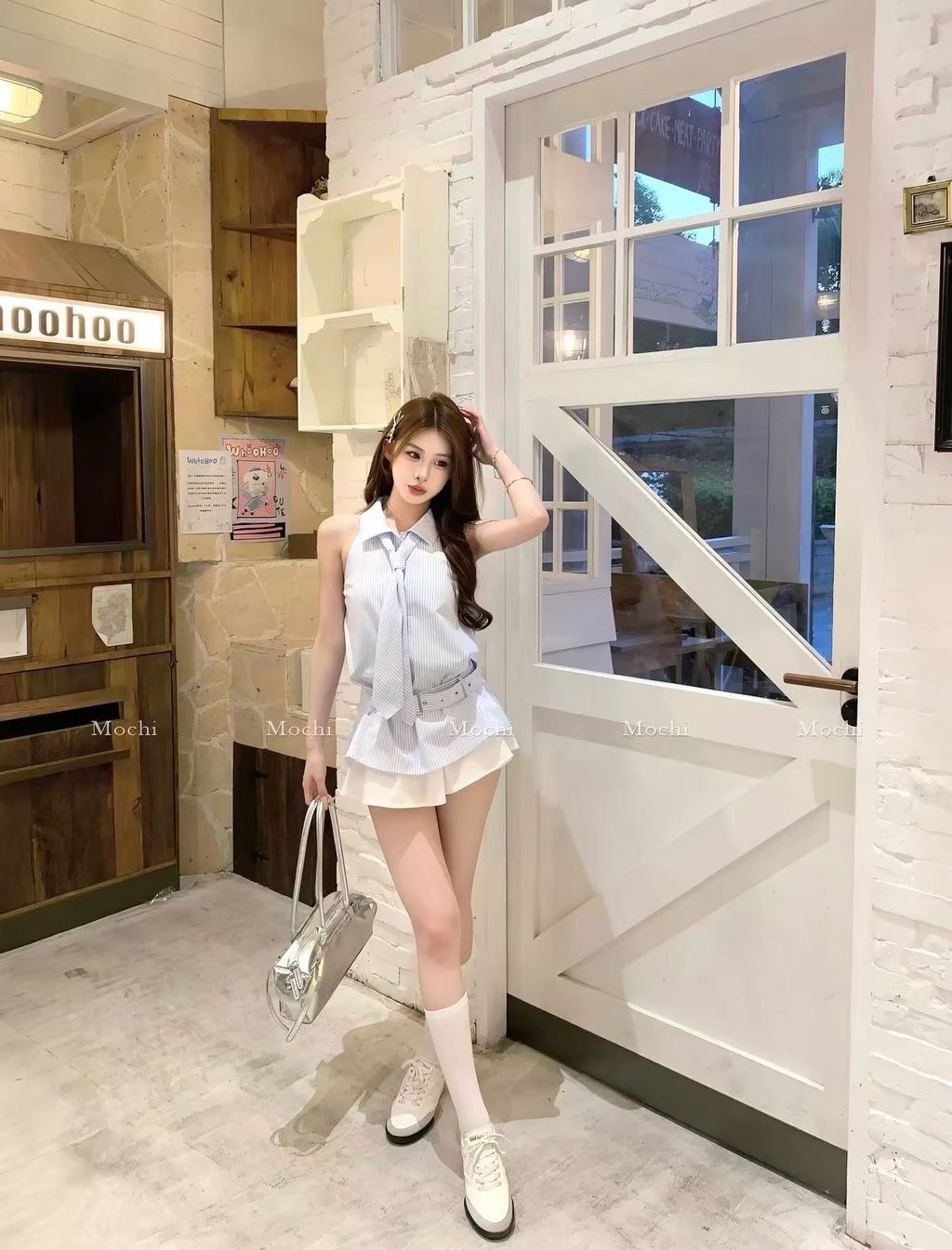 image_B2EE12F2-9D14-4BB9-92FE-369E72E4E392_1780067265