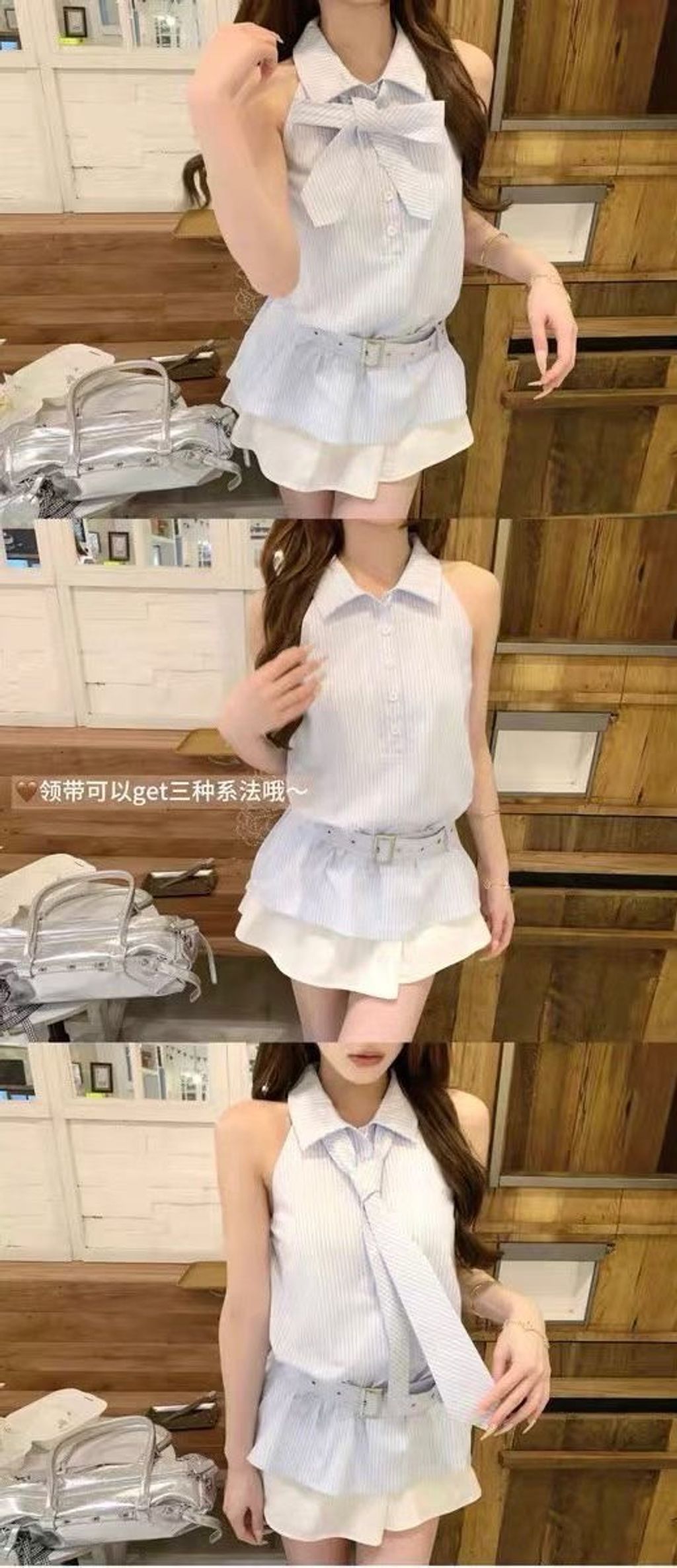 image_FB5ED76F-3BCB-4D8D-AEE6-FB398F40CCCD_1780067265