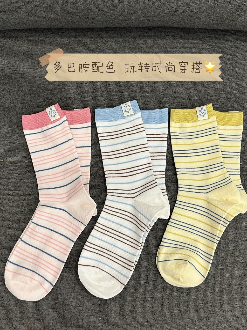 image_F30CC43B-A282-41B0-8DCF-C176CA60DF40_1780114710
