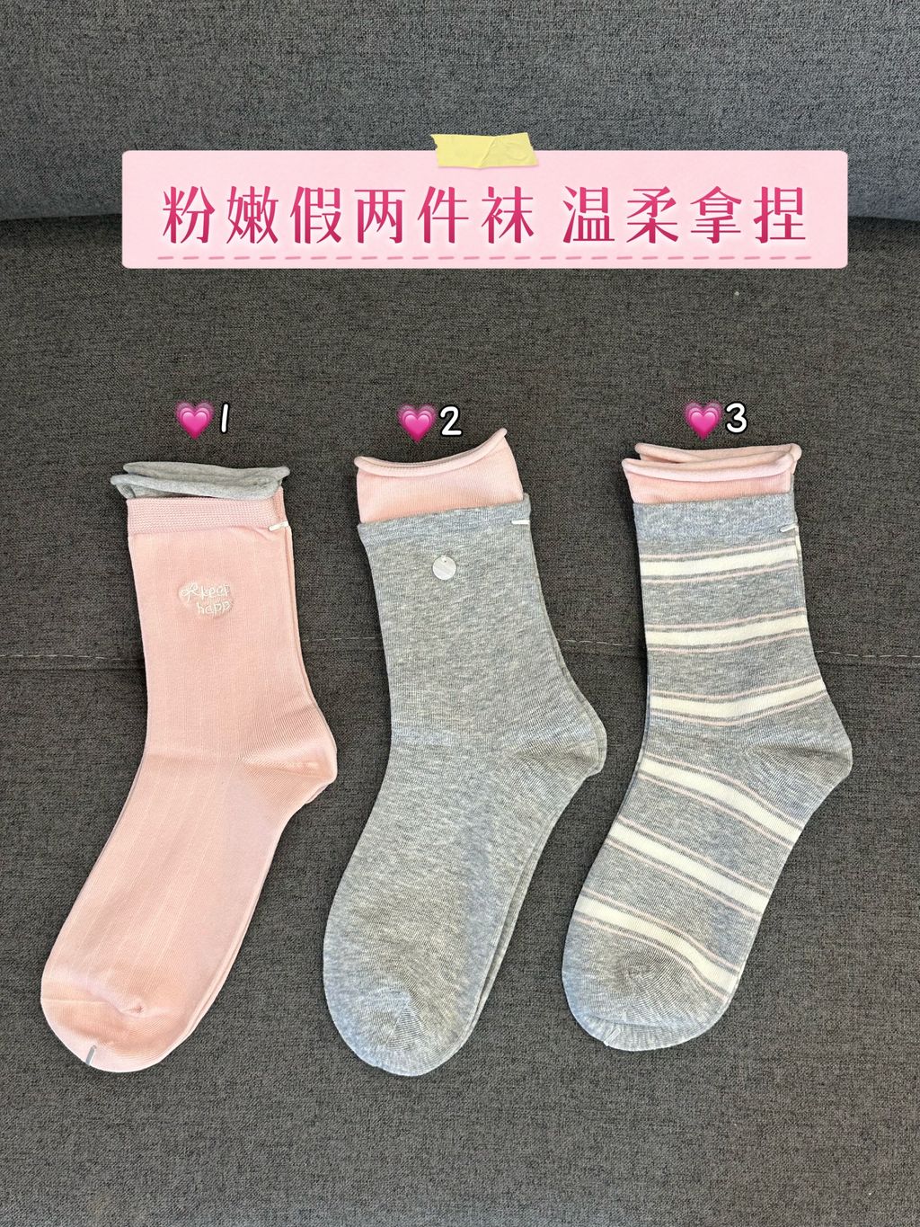 image_5150FDEF-F4B5-4A38-956F-AD1EBB7214D9_1780554882