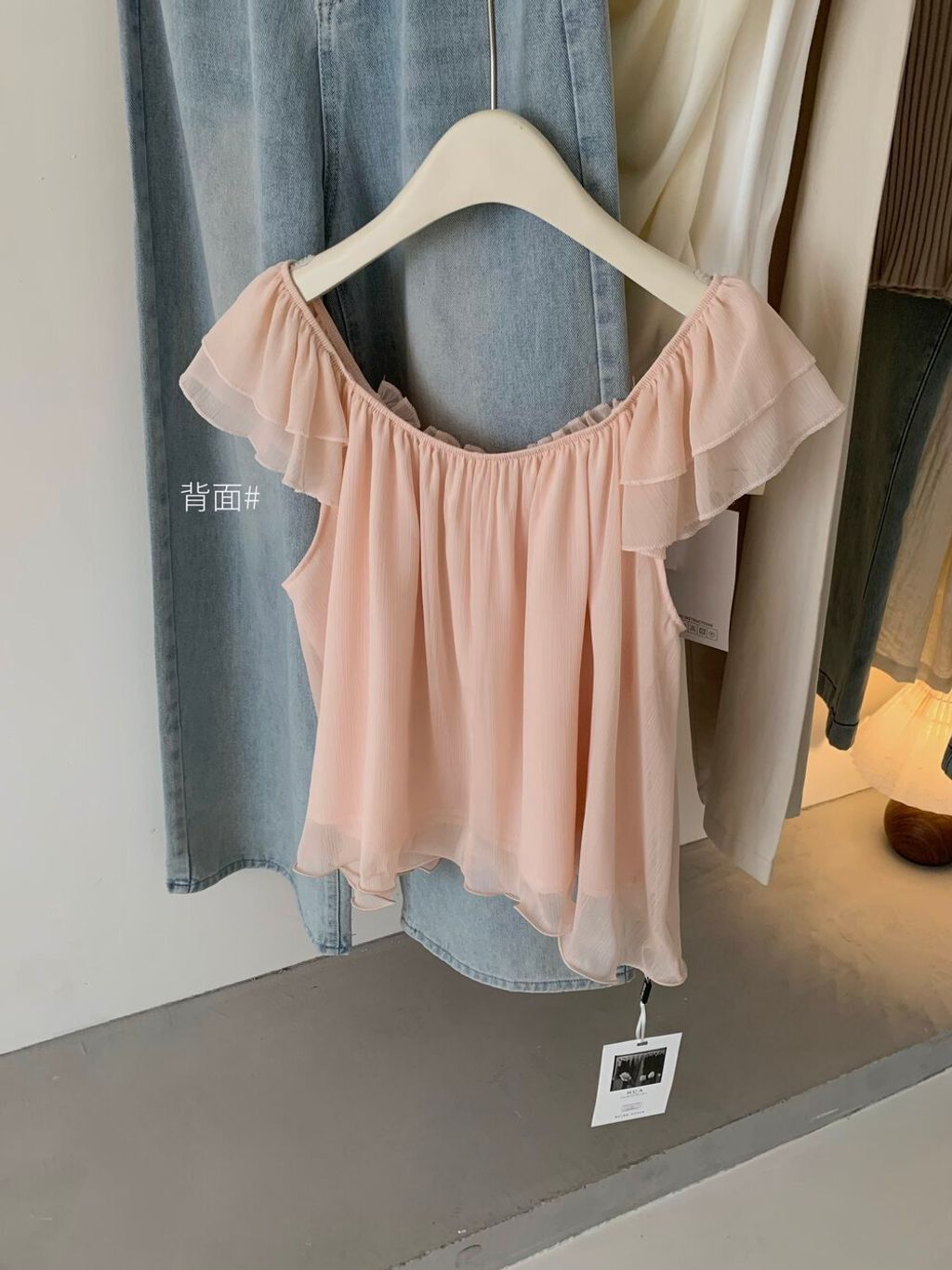image_DB902A4A-3CB6-4CF6-830A-86F4EF6E817D_1780592878