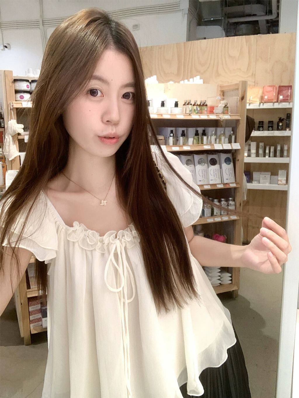 image_4B07842E-0CE2-4AE8-A841-1EF9863C562C_1780592878