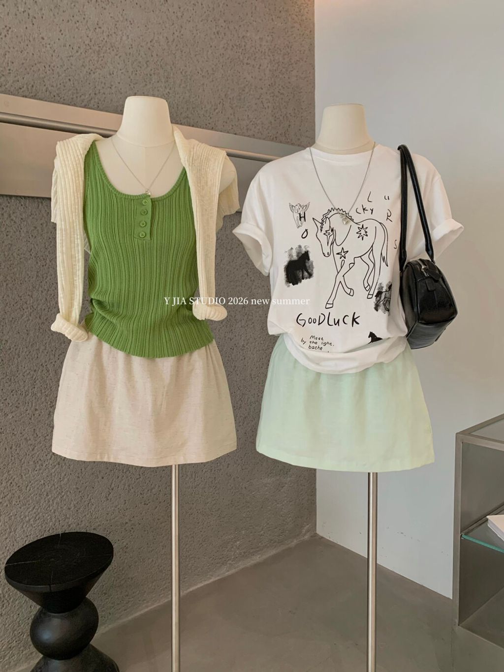 image_AD09E9A5-16CF-4933-B608-4D66881C8EB2_1780632688