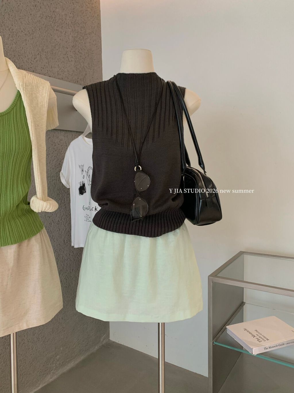 image_5A4D29DA-1E37-4ECE-8259-D400A9A7537B_1780632688