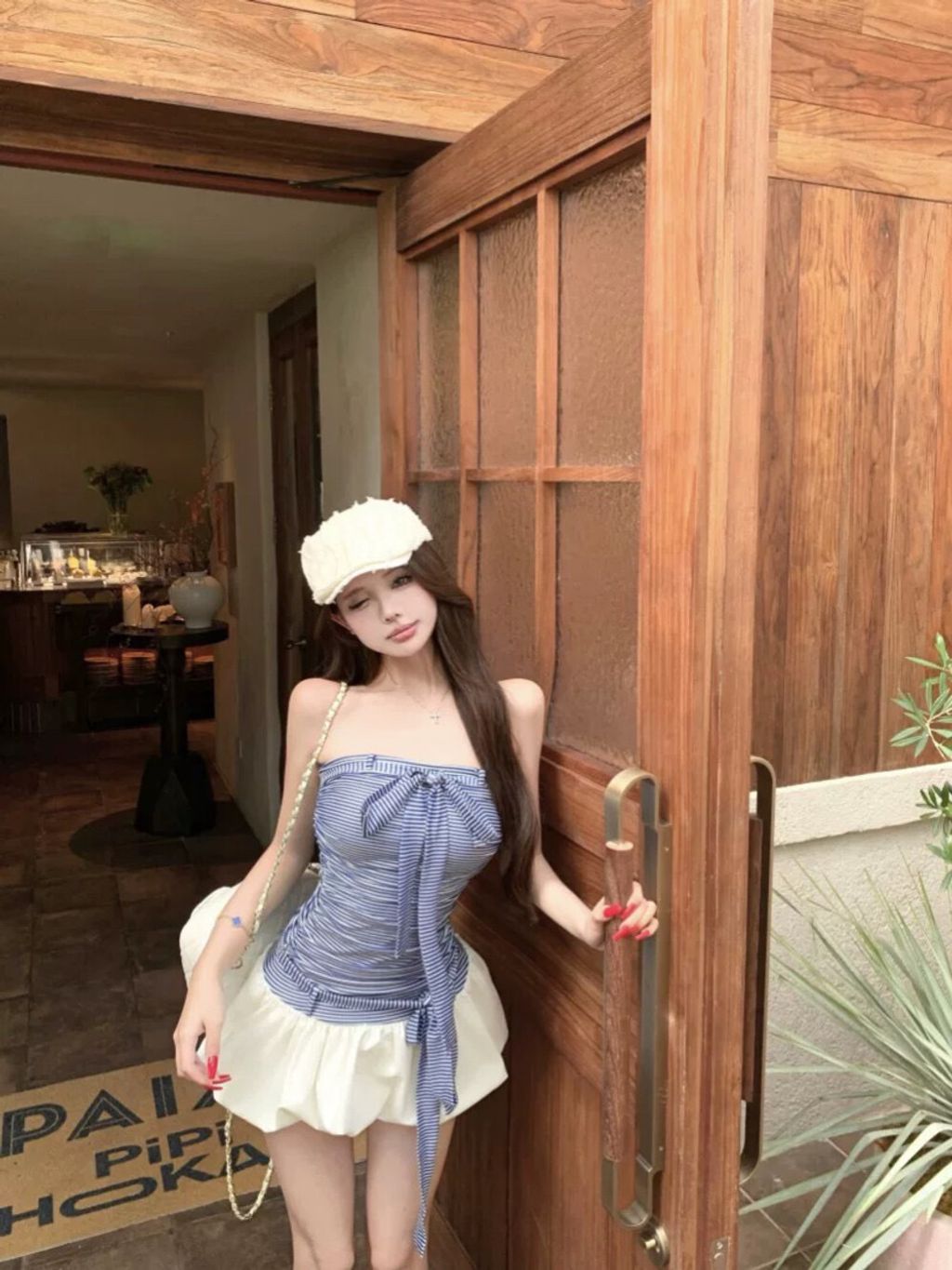 image_737E748F-A0D5-4E87-BA7E-25FF3CC49DEF_1780633221