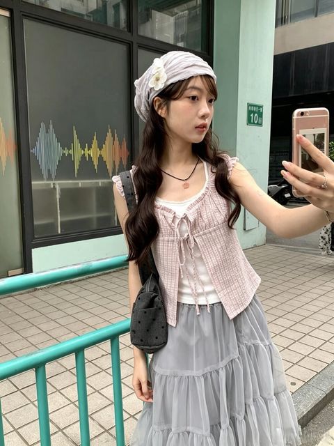 image_DD05BFF5-EC79-4FC8-9A48-1FE666C23936_1780633751