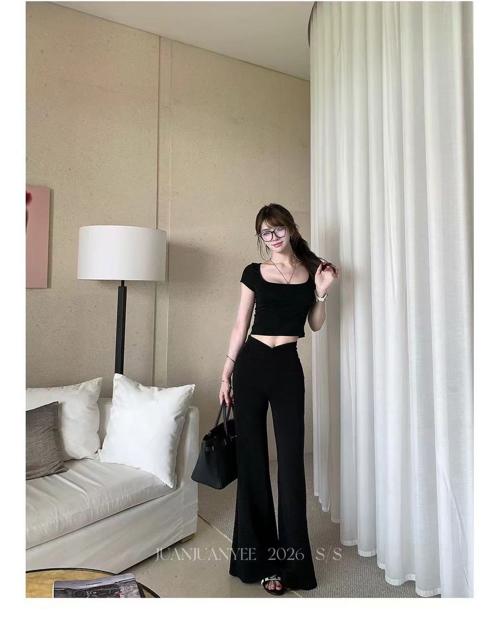 image_788F7E9B-CCCA-40AD-BED7-10B309F663AB_1780636298