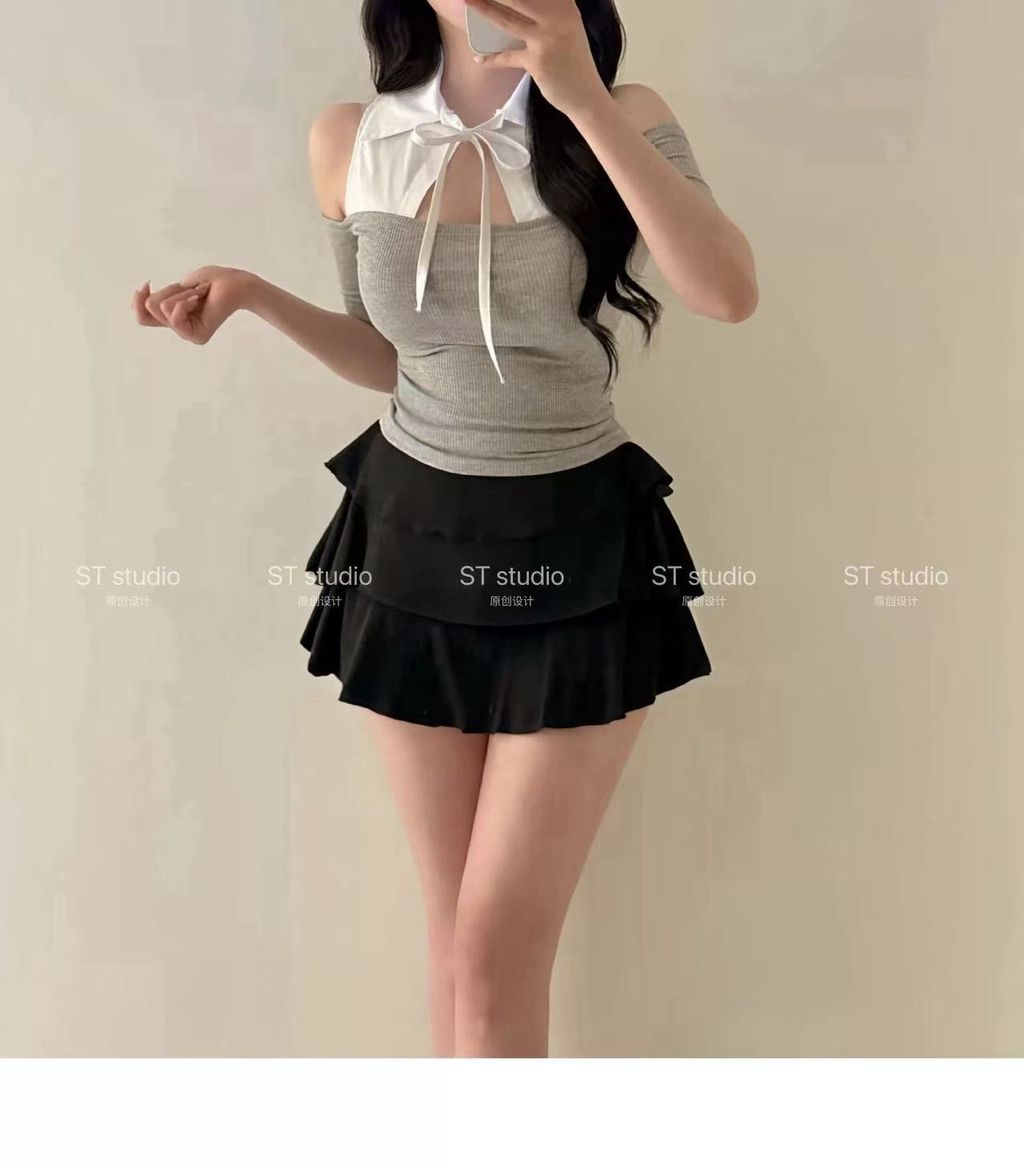 image_3BA0E9DB-2FD6-40B1-81C1-D91E29E7C3B5_1780643929