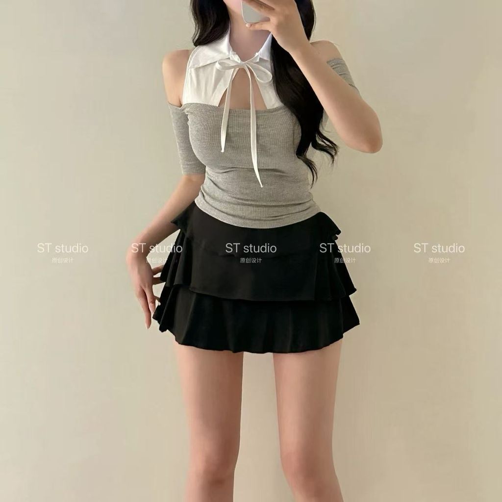 image_EF7DA2E3-6051-4B78-8907-DA69FD9832DA_1780643929
