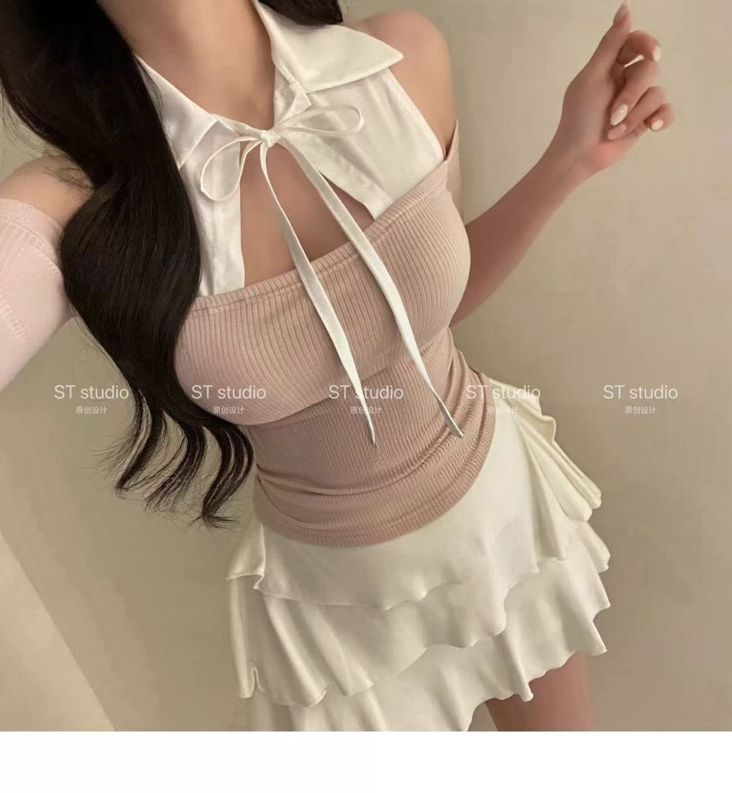 image_EC1D1A39-C853-4D9C-BF91-F9E6AF216E9A_1780643929