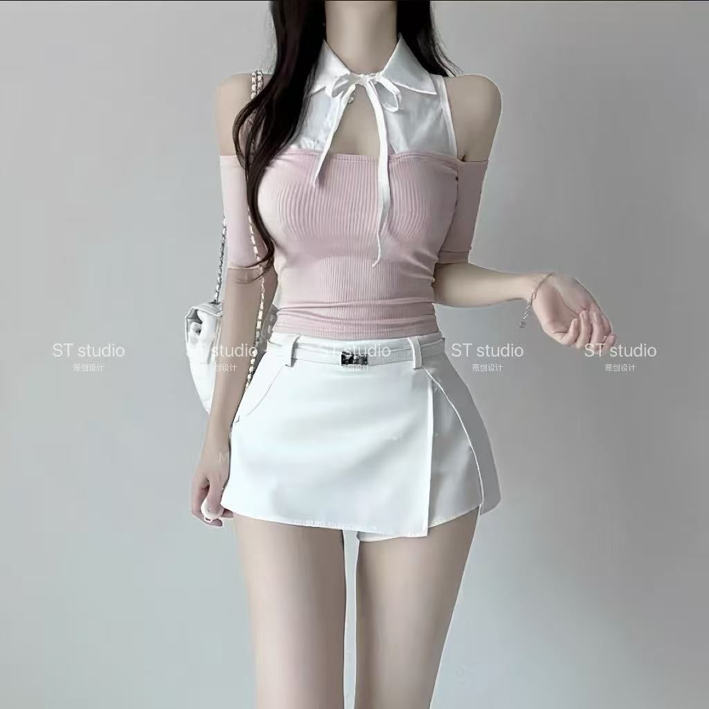 image_288FDD2A-48DB-4DF0-B8DD-18E732DEDBB5_1780643929