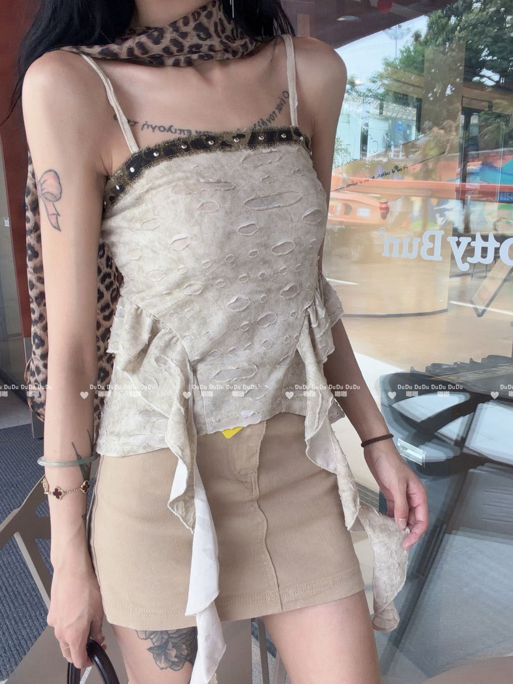 image_851AB9F7-D518-463C-A7E4-1B0EF7ECA6E2_1780655402