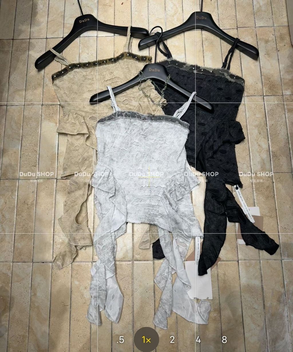 image_C36A3D76-E8BE-4238-8F70-F1985F59CA7A_1780655403