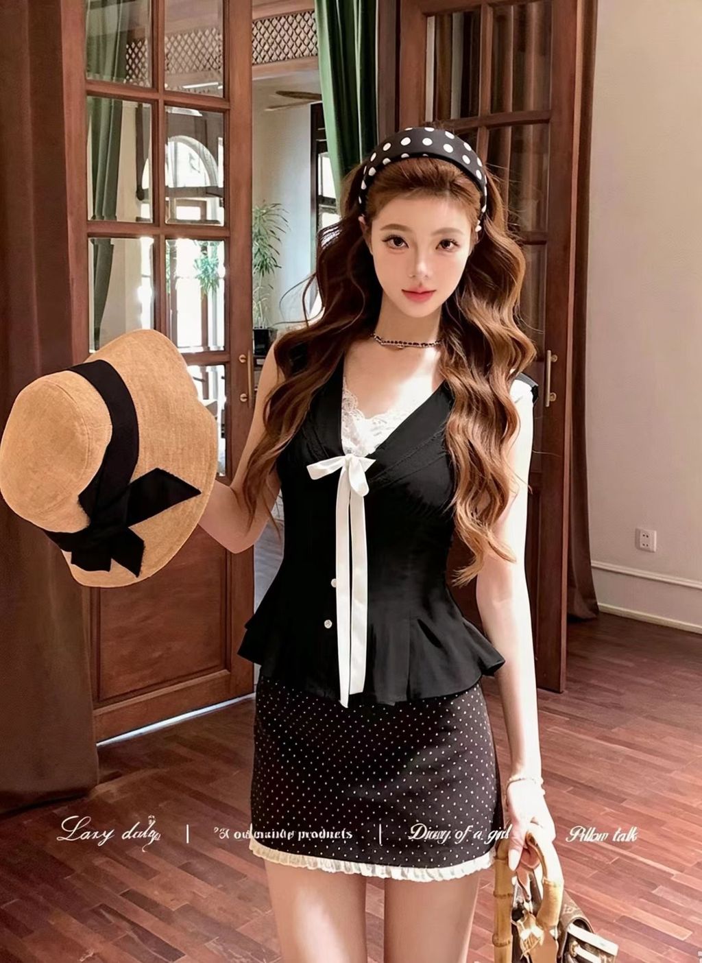 image_D7ED7BE8-016F-463F-B699-6C2AD20FA6C1_1780679488