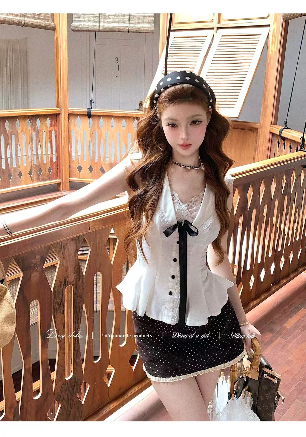 image_DE9B2C3F-5DBE-4BD2-B1A9-5894B848CC92_1780679703