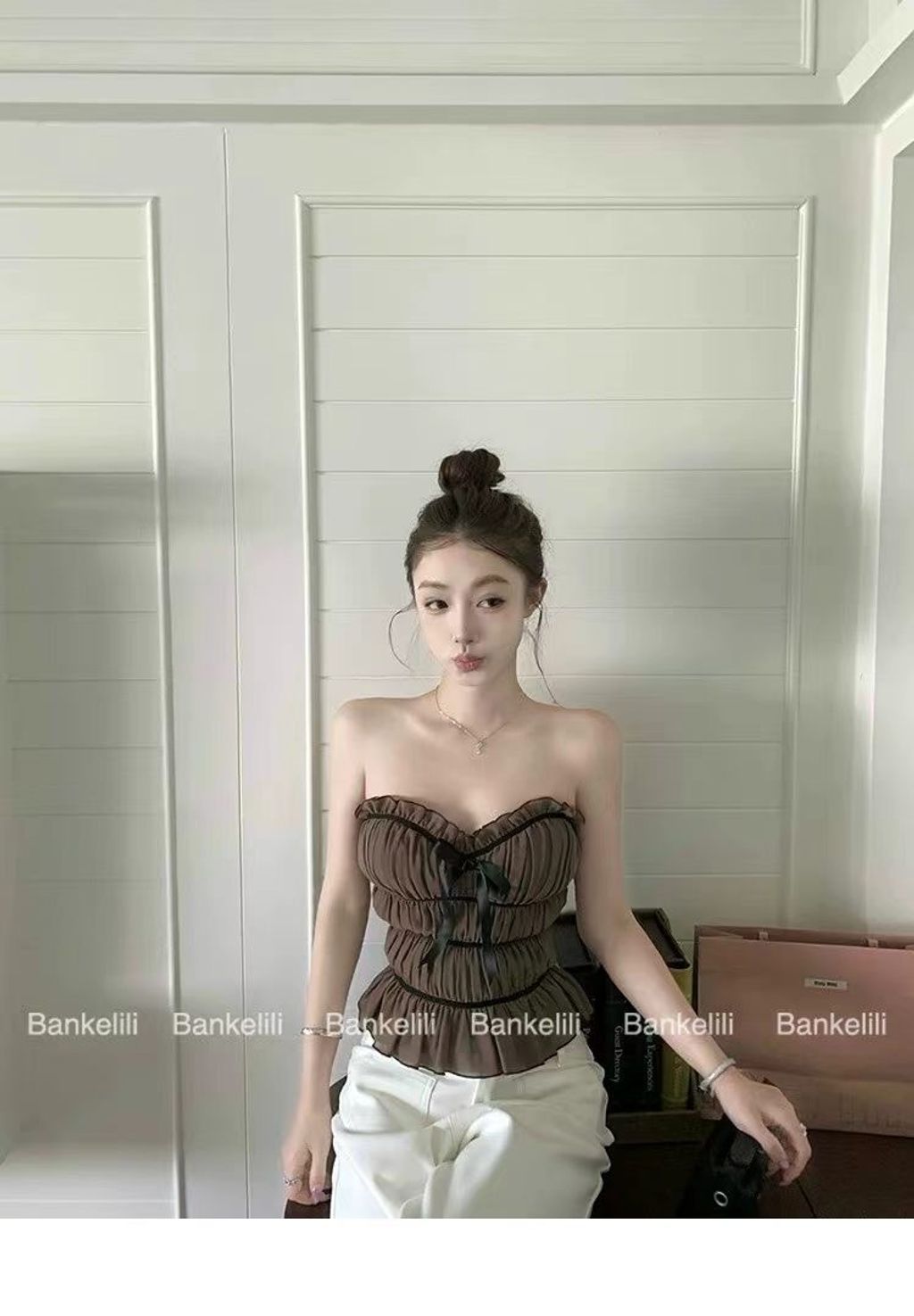image_B70FB231-A2A6-4FA5-B973-89DAEE2DE7C4_1780680042