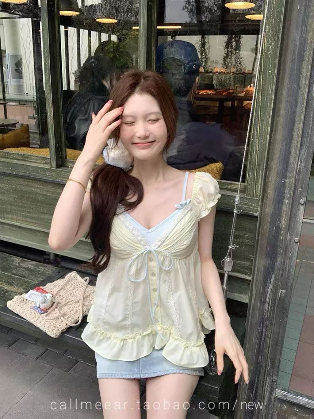 image_6FB02BFC-1B30-47FE-8FAC-BD7529AA755F_1780680172