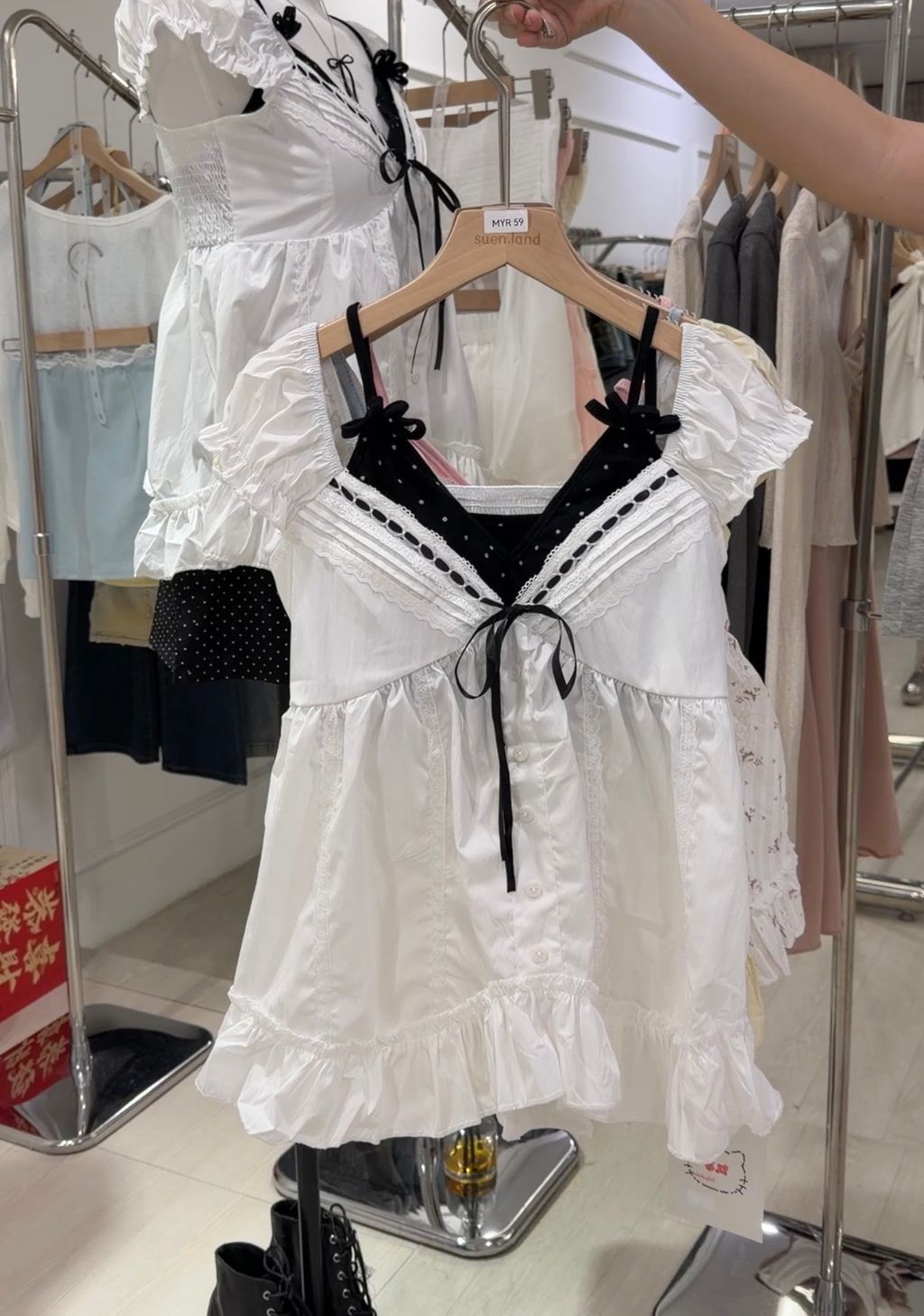 image_7028501D-4F5E-4DF3-9483-C945794FDA37_1780680304