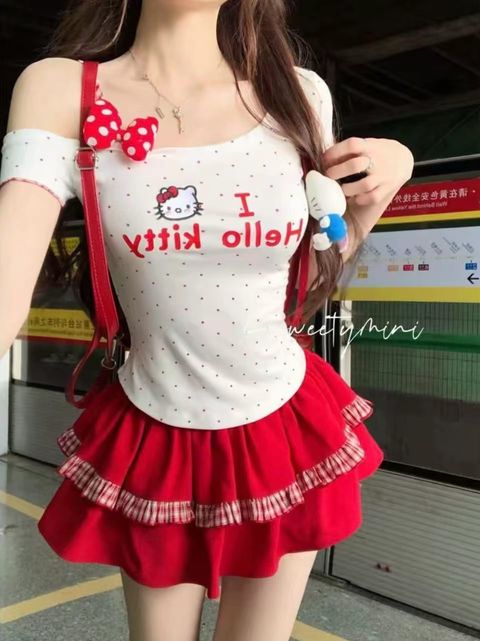 image_44D51BDF-10C3-4C3E-BD94-D234D97A40CD_1780680473