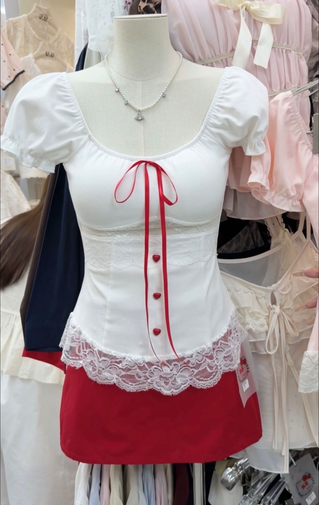 image_35F3BAF2-F8E0-41CE-8F4A-4AE65045E5EA_1780680749