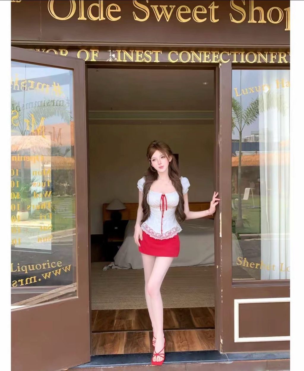 image_D42FDDBA-A5BF-49AD-8C65-7924DD59CF8C_1780680749