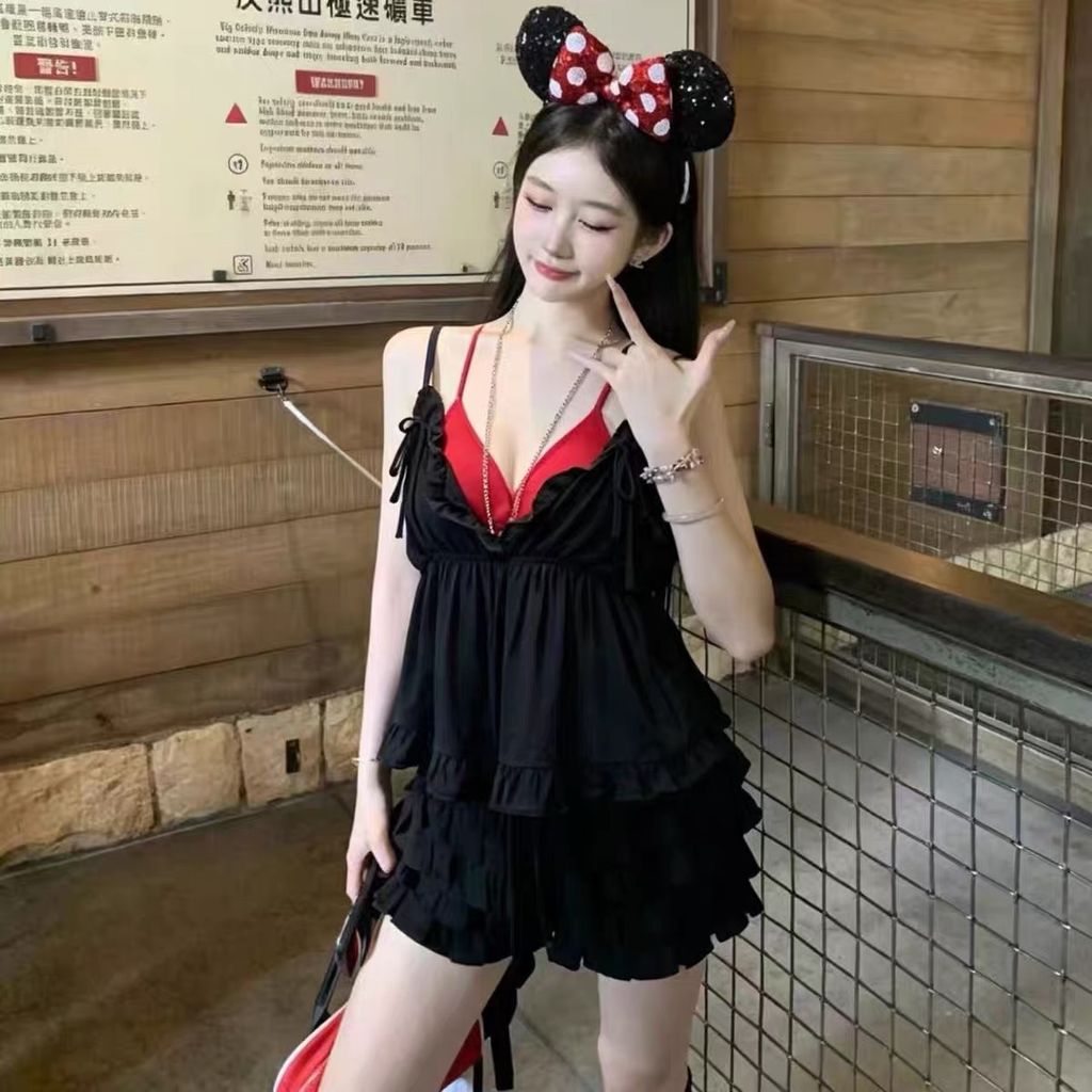 image_AD6BBCC0-81DC-4437-A802-8FAE367F59A9_1780681583